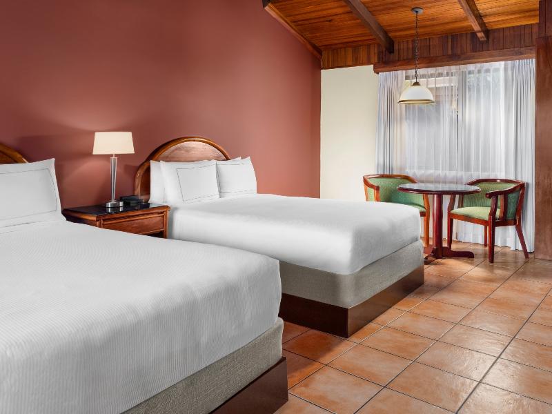 DoubleTree by Hilton Cariari San Jose image