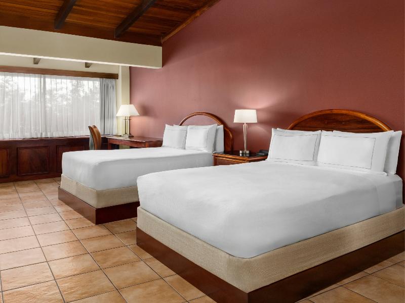 DoubleTree by Hilton Cariari San Jose image