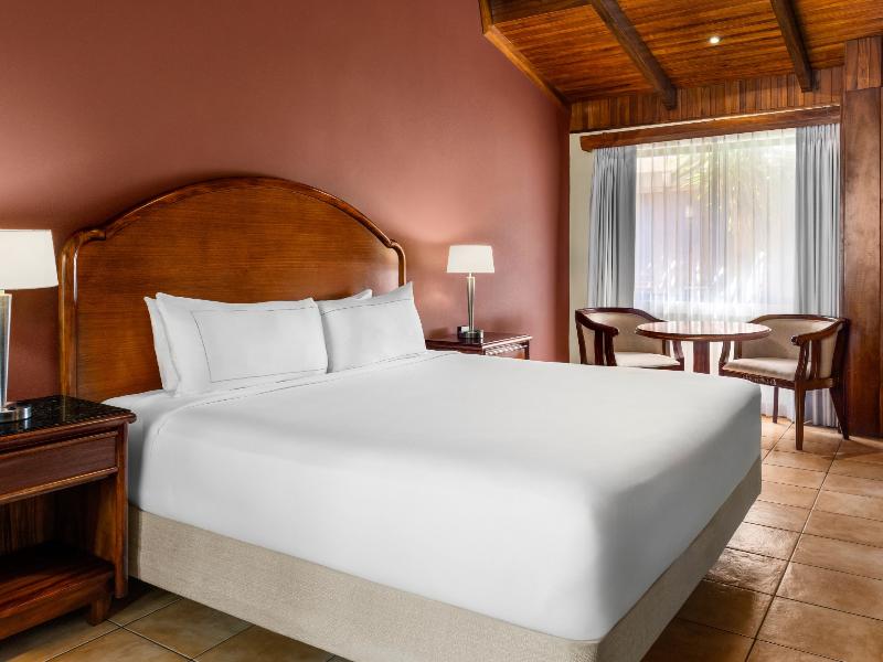 DoubleTree by Hilton Cariari San Jose image