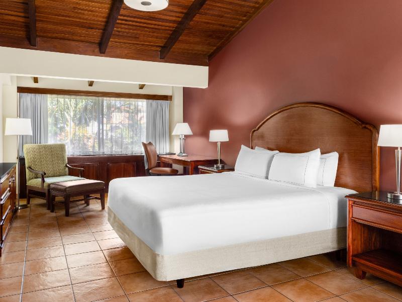 DoubleTree by Hilton Cariari San Jose image