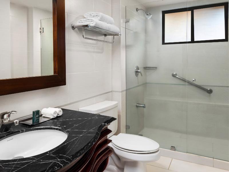 DoubleTree by Hilton Cariari San Jose image