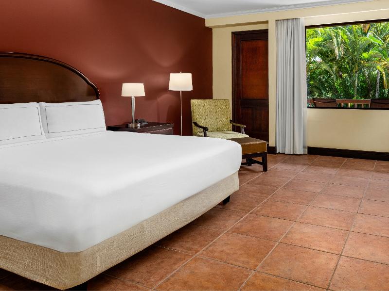 DoubleTree by Hilton Cariari San Jose image