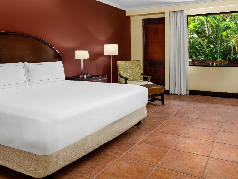 DoubleTree by Hilton Cariari San Jose image
