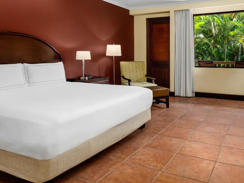 DoubleTree by Hilton Cariari San Jose image