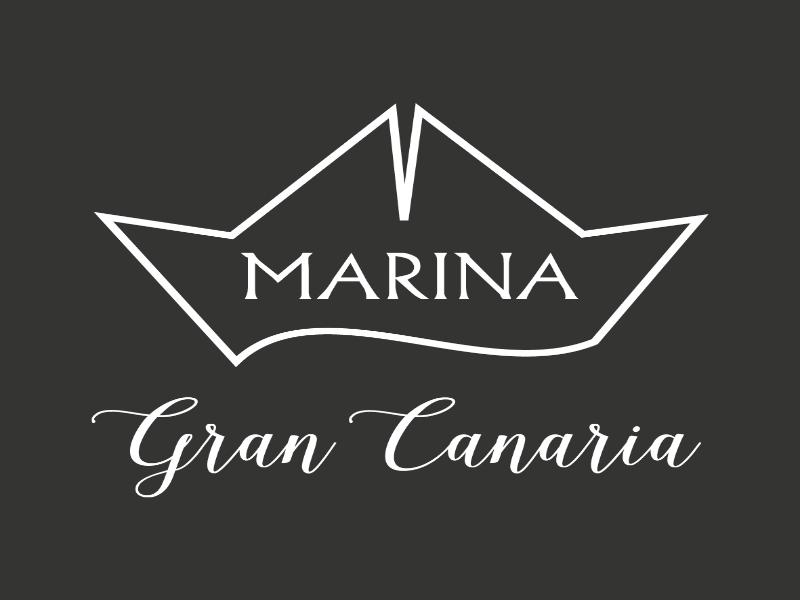 Marina Bayview Adults Only image