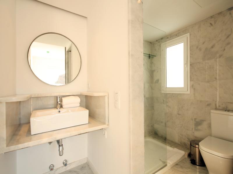 Marina Bayview Adults Only image
