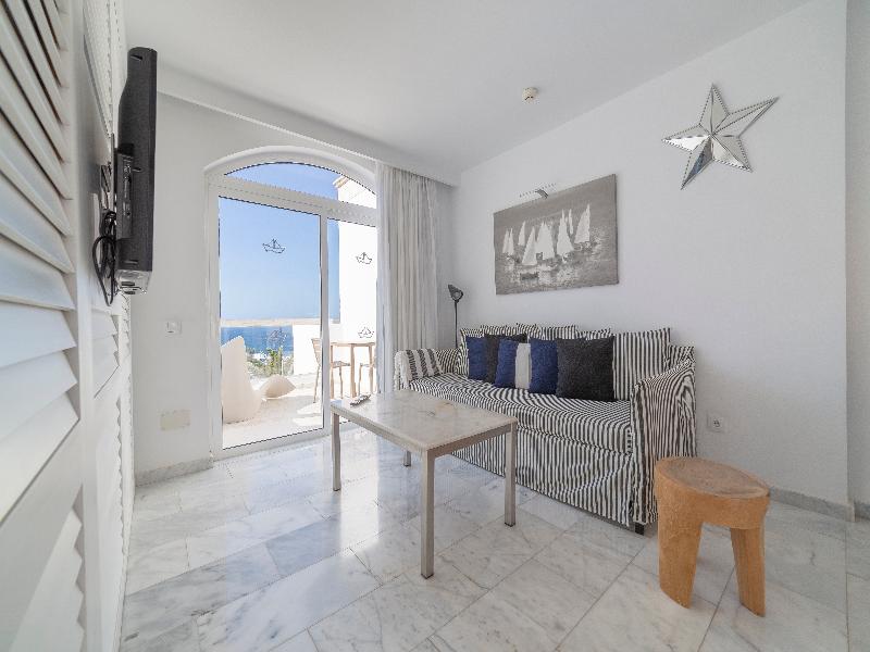 Marina Bayview Adults Only image