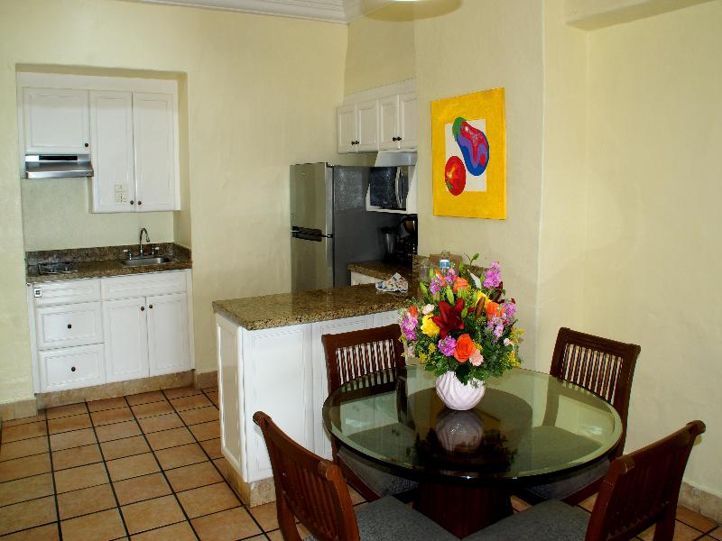 Hotel Royal Villas image