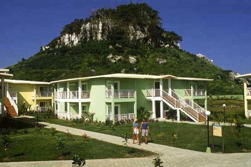 Club Hotel Riu Mambo All Inclusive