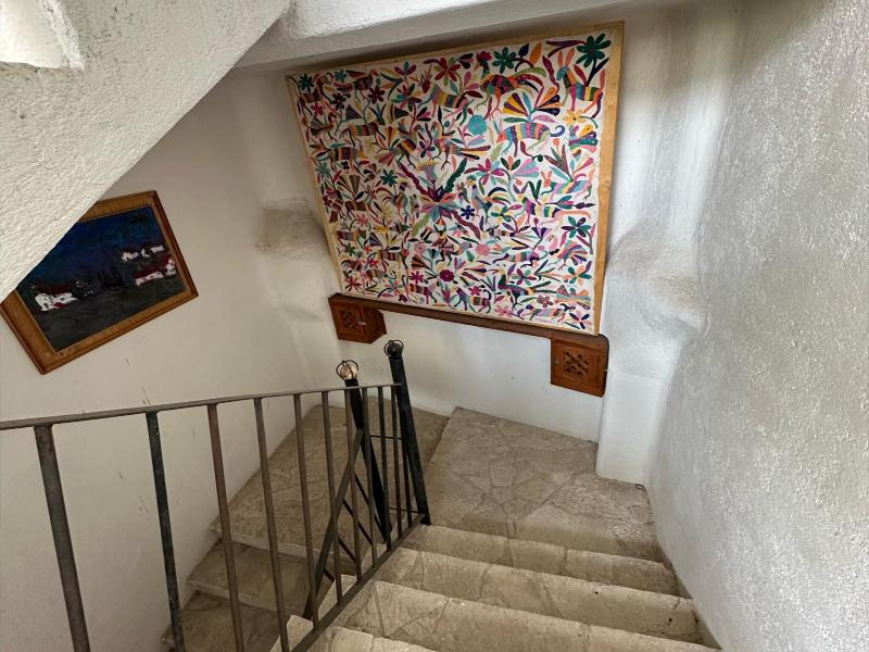 Posada de la Mision image