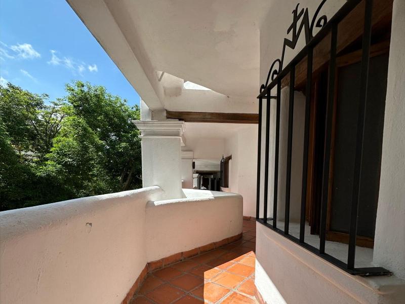 Posada de la Mision image