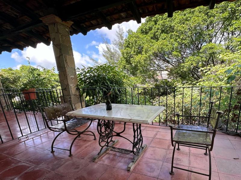 Posada de la Mision image