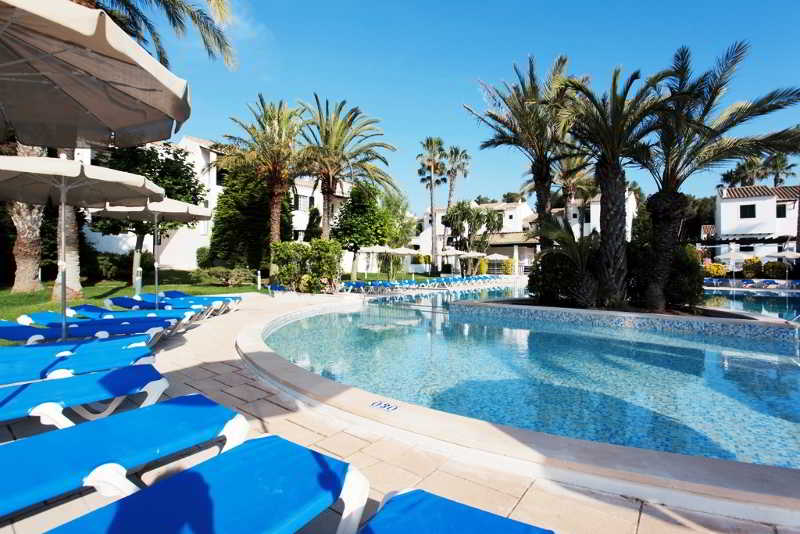 Grupotel Club Menorca