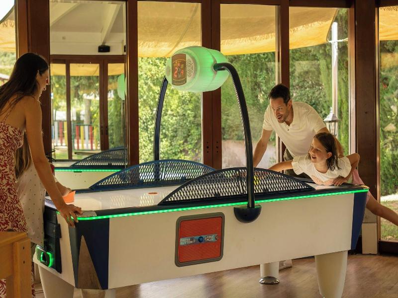 Sheraton Mallorca Arabella Golf Hotel image