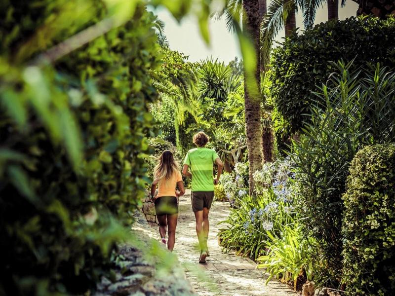 Sheraton Mallorca Arabella Golf Hotel image
