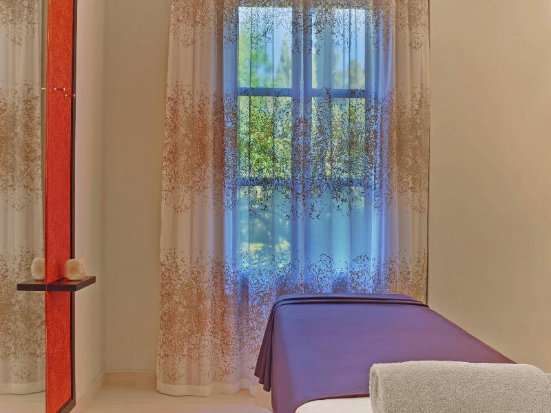 Sheraton Mallorca Arabella Golf Hotel image