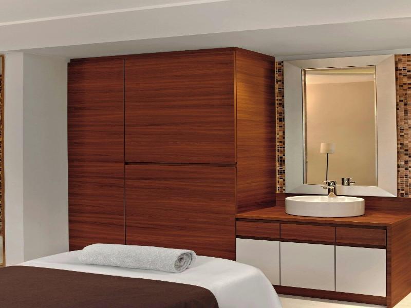 Sheraton Mallorca Arabella Golf Hotel image