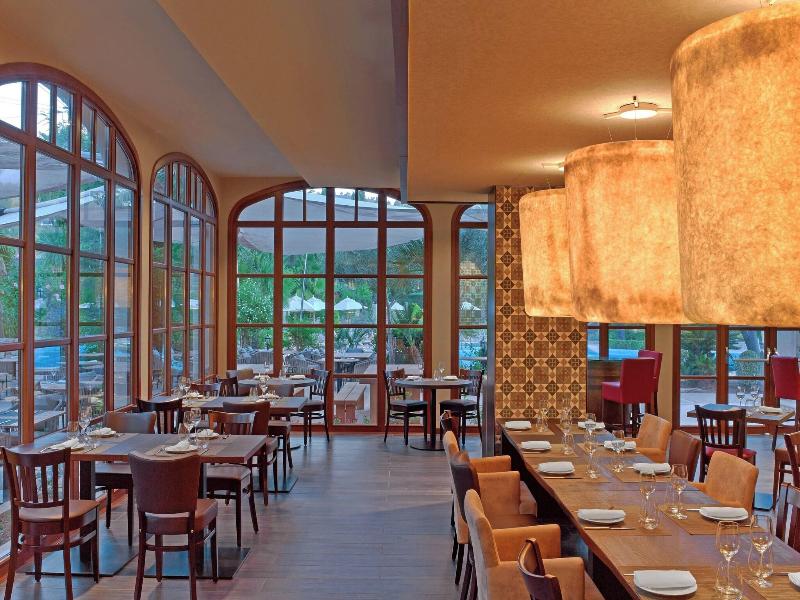 Sheraton Mallorca Arabella Golf Hotel image