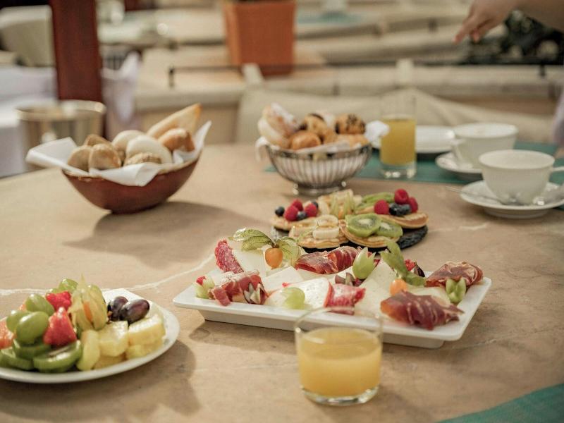 Sheraton Mallorca Arabella Golf Hotel image