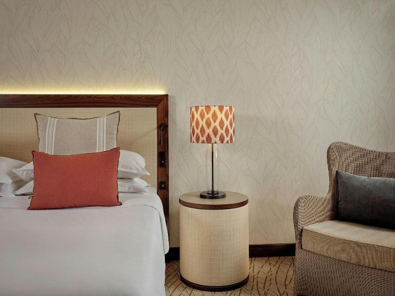 Sheraton Mallorca Arabella Golf Hotel image