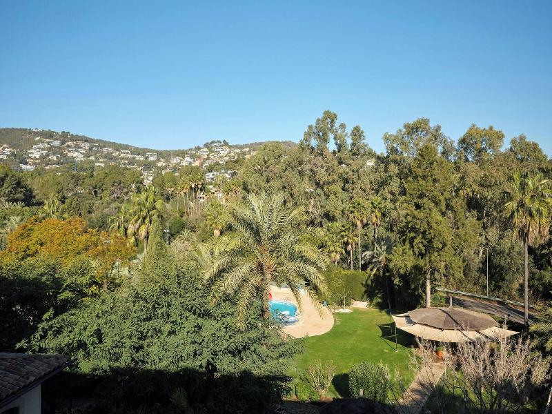 Sheraton Mallorca Arabella Golf Hotel image