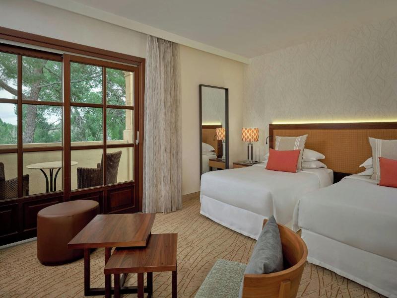 Sheraton Mallorca Arabella Golf Hotel image
