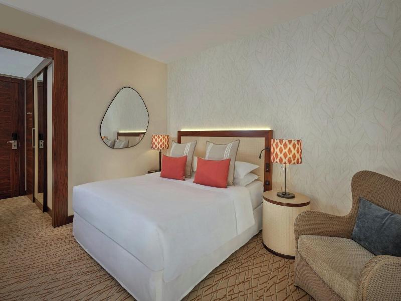 Sheraton Mallorca Arabella Golf Hotel image