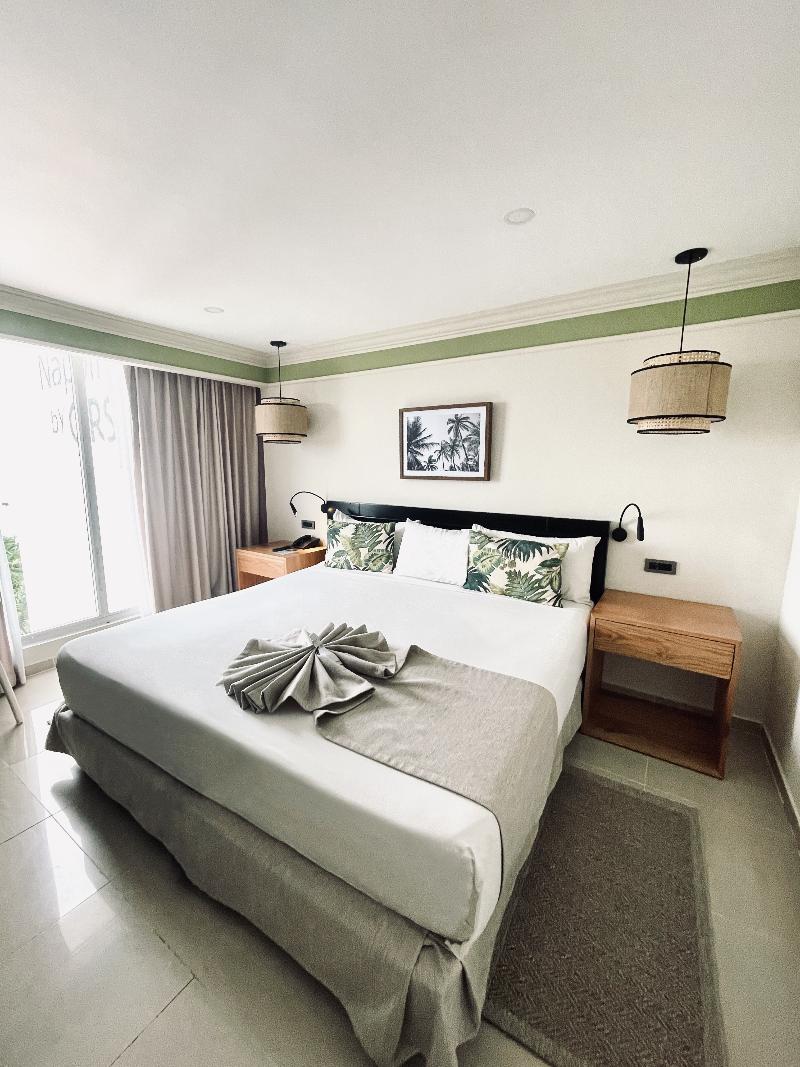 Hotel Napolitano image