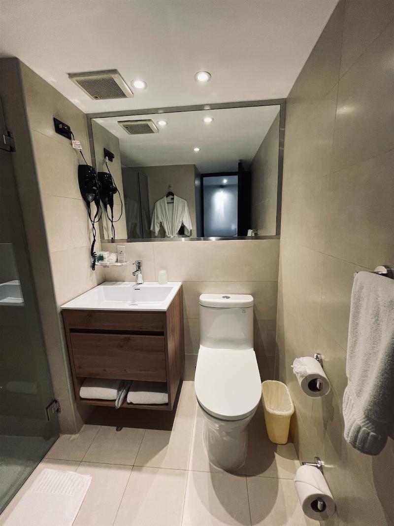 Hotel Napolitano image