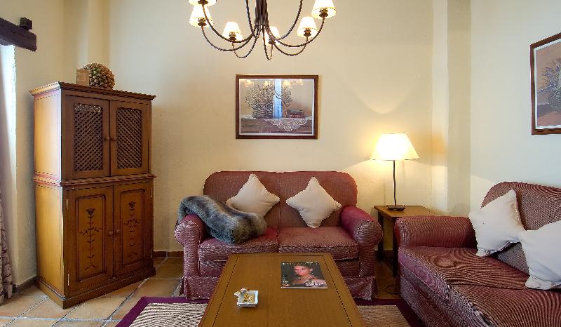 Vincci Rumaykiyya image