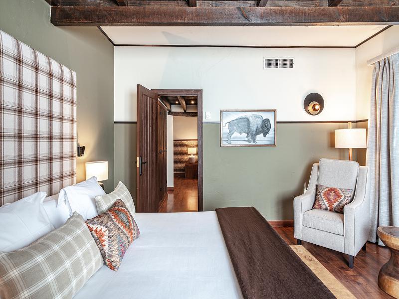 Vincci Rumaykiyya image