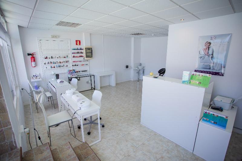 Servatur Caribe image