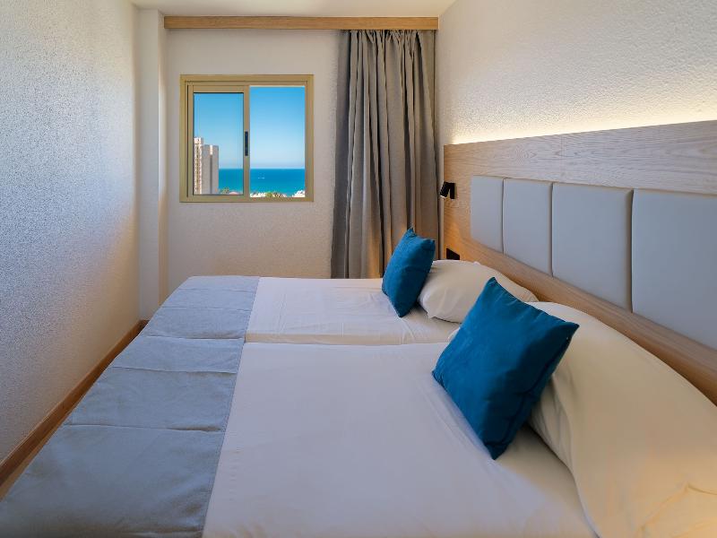 Servatur Caribe image