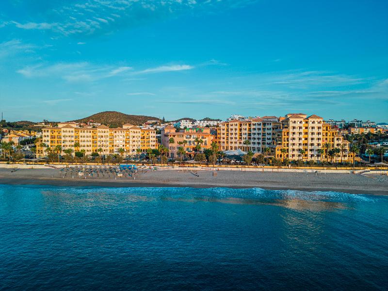 Hotel IPV Palace & Spa image