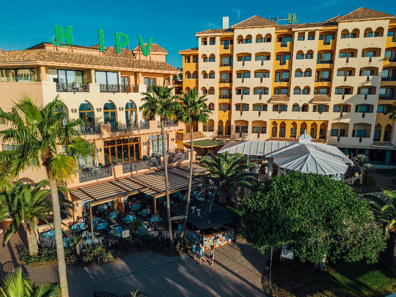 Hotel IPV Palace & Spa image