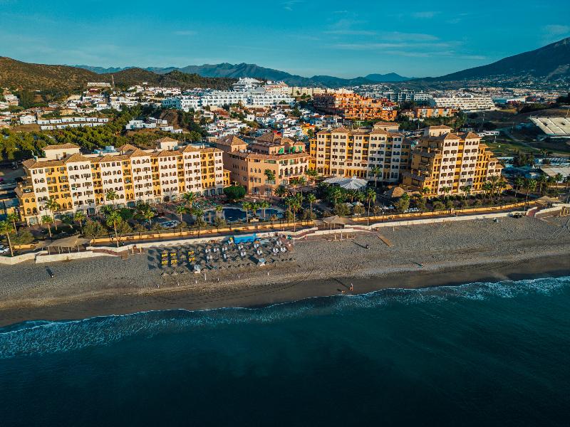 Hotel IPV Palace & Spa image