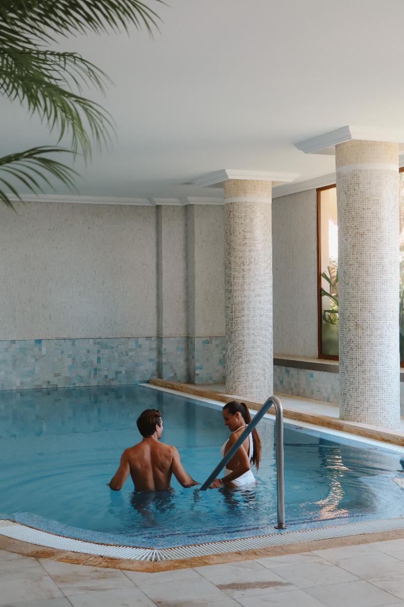 Hotel IPV Palace & Spa image