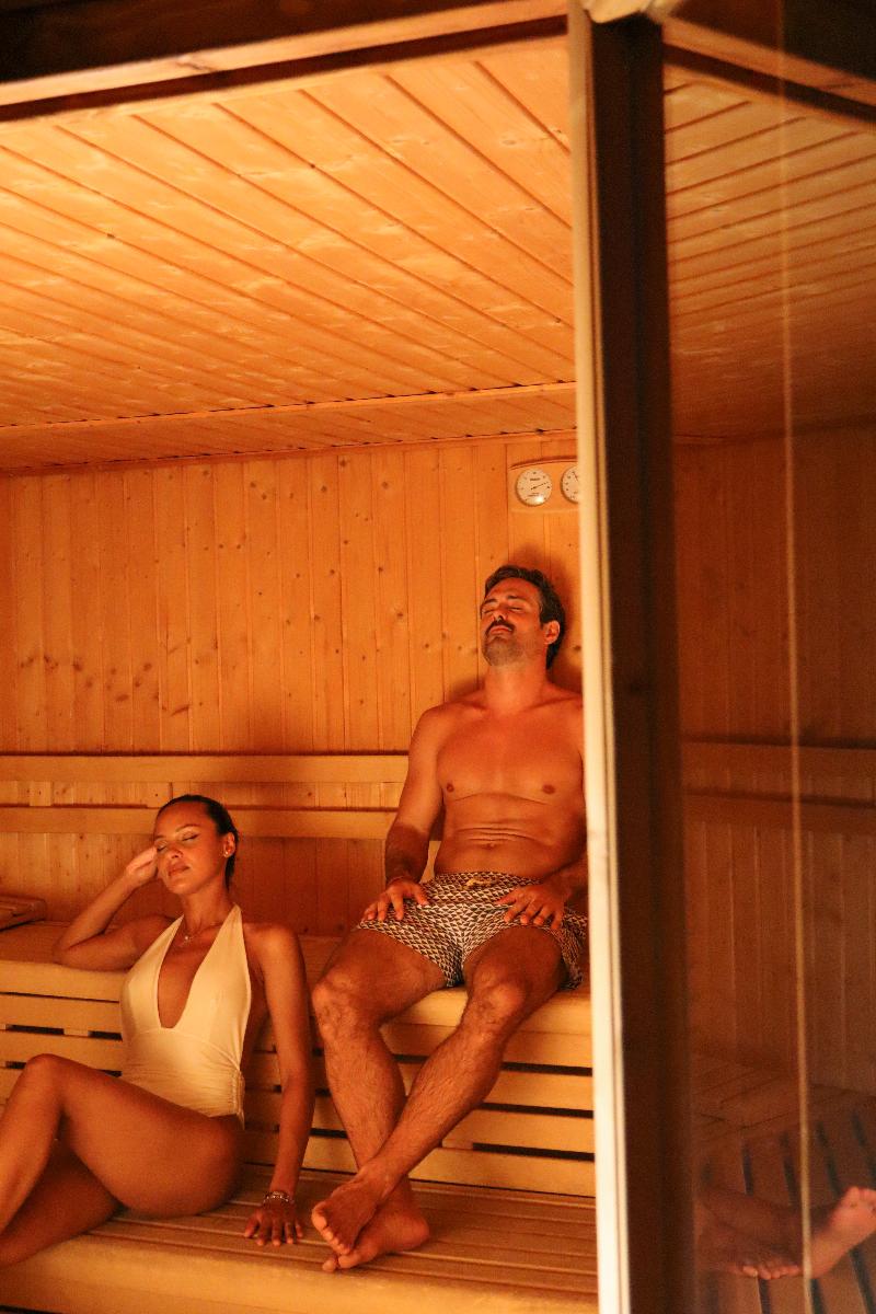 Hotel IPV Palace & Spa image