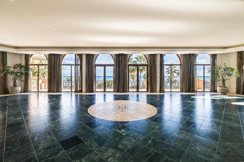 Hotel IPV Palace & Spa image