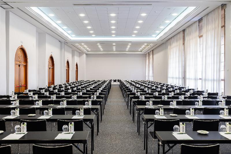 Hotel IPV Palace & Spa image