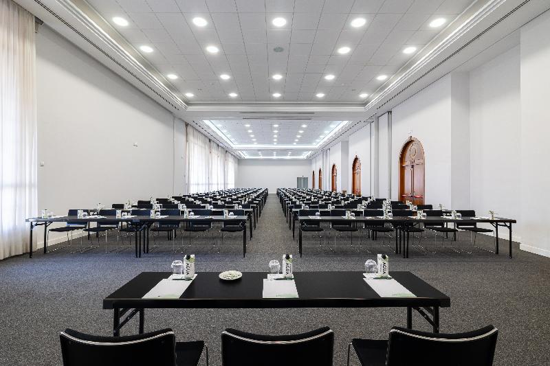 Hotel IPV Palace & Spa image
