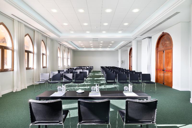 Hotel IPV Palace & Spa image