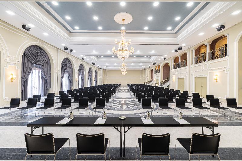 Hotel IPV Palace & Spa image