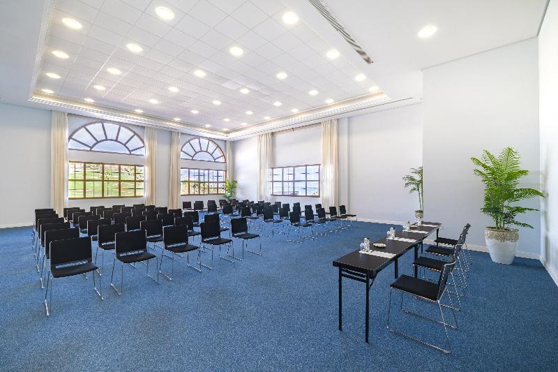 Hotel IPV Palace & Spa image
