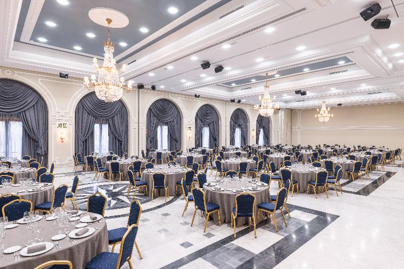 Hotel IPV Palace & Spa image