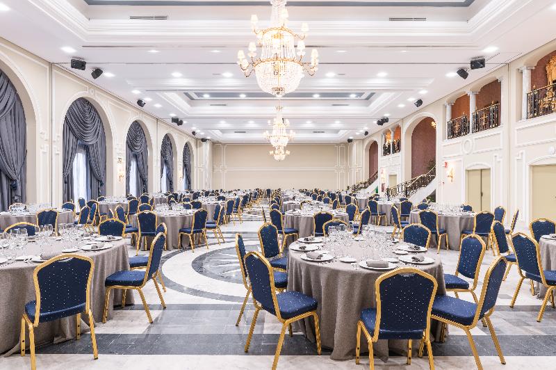 Hotel IPV Palace & Spa image