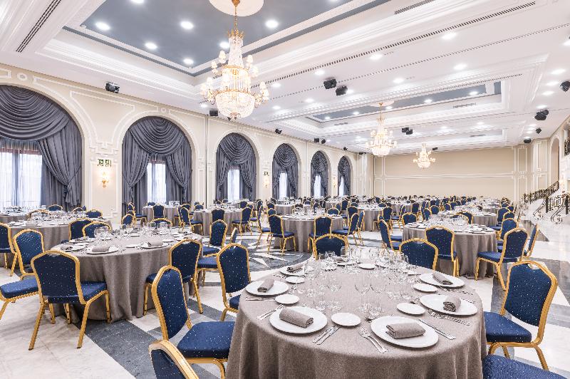 Hotel IPV Palace & Spa image