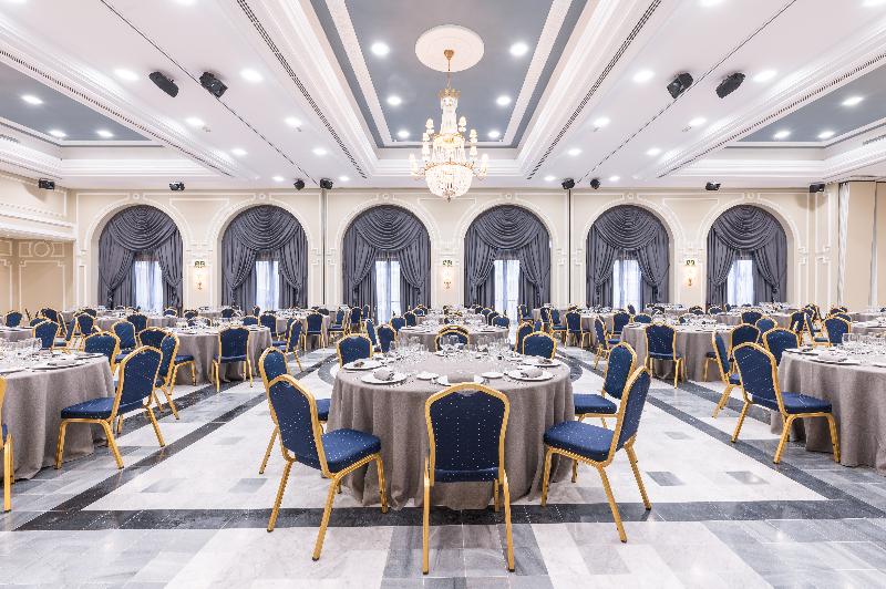 Hotel IPV Palace & Spa image