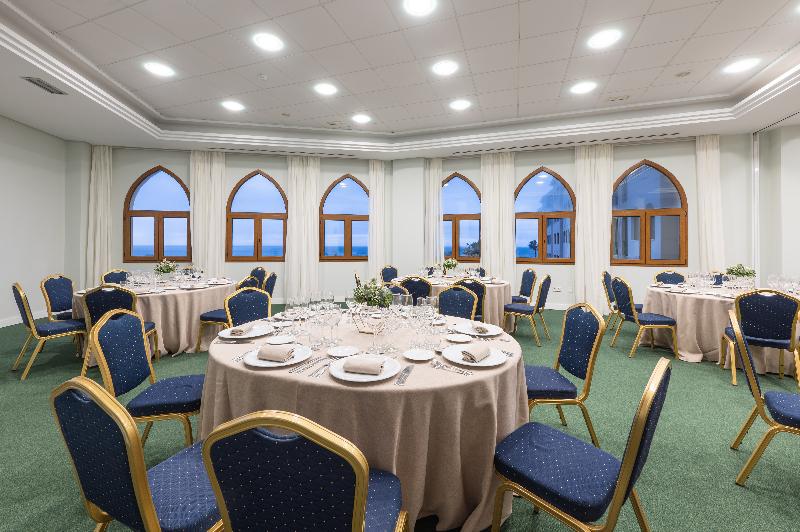 Hotel IPV Palace & Spa image