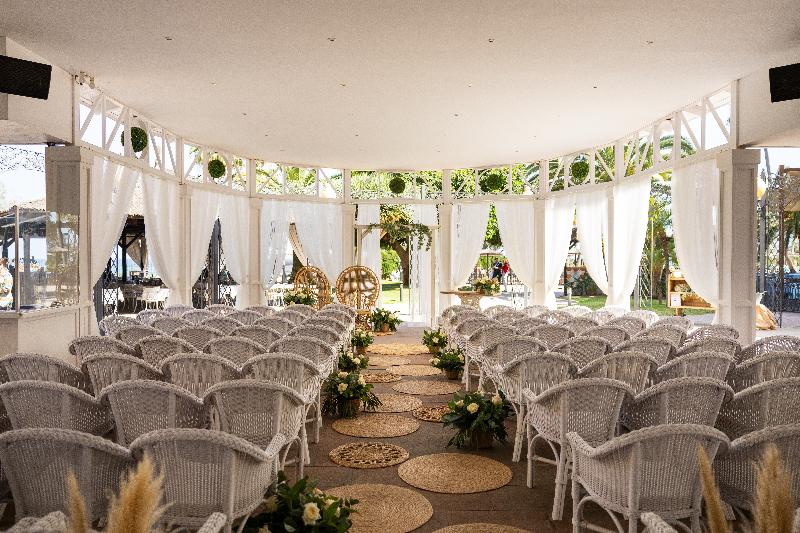 Hotel IPV Palace & Spa image